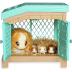 Giochi Preziosi Little Live Pets Mama Surprise LP300000