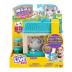 Little Live Pets Mama Surprise Minis Μικρό Ποντικάκι με Μωρά LP301100