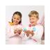 Giochi Preziosi Little Live Pets NeeDees Series 2 - Ηλεκτρονικό Ζωάκι Έκπληξη LP702000