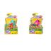 Giochi Preziosi Little Live Pets S3 Πουλάκι Cocoritos - Σχέδια LPB12000