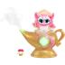 Giochi Preziosi Magic Mixies Genie Lamp Λυχνάρι MGX09100