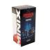 Giochi Preziosi Minix Συλλεκτική Φιγούρα TV 100 12cm Stranger Things :  Will MNX10000