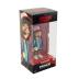 Giochi Preziosi Minix Συλλεκτική Φιγούρα TV 102 12cm Stranger Things :  Dustin MNX12000