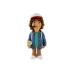 Giochi Preziosi Minix Συλλεκτική Φιγούρα TV 102 12cm Stranger Things :  Dustin MNX12000