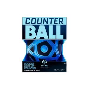 Giochi Preziosi Strikesphere Counter Ball MRN00000