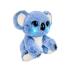 Giochi Preziosi My Fuzzy Friends Νάλα το Κοάλα 18cm MYN00101