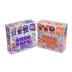 Giochi Preziosi Nano Tape Magic Classic Kit - Σχέδια NAP01000