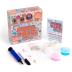 Giochi Preziosi Nano Tape Magic Classic Kit - Σχέδια NAP01000