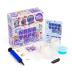 Giochi Preziosi Nano Tape Magic Classic Kit - Σχέδια NAP01000