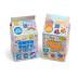 Giochi Preziosi Nano Tape Magic Mini Kit – Σχέδια NAP02000
