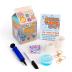 Giochi Preziosi Nano Tape Magic Mini Kit – Σχέδια NAP02000
