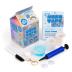 Giochi Preziosi Nano Tape Magic Mini Kit – Σχέδια NAP02000