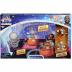 Giochi Preziosi Space Jam Game Time Playset PCE01000