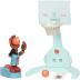 Giochi Preziosi Space Jam Dunks Playset PCE04000