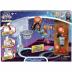 Giochi Preziosi Space Jam Dunks Playset PCE04000