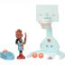 Giochi Preziosi Space Jam Dunks Playset PCE04000