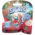 Giochi Preziosi Smurfs Στρουμφάκια Φιγούρα σε Φακελάκι 5.5cm - Σχέδια PUF44000