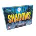 ThinkFun Παιχνίδι Στρατηγικής Shadows in the Forest 001052