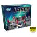 ThinkFun Παιχνίδι Στρατηγικής Laser Chess™ 0076350