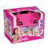 John Σετ Τσαγιού Σπιτάκι Barbie 01816MT