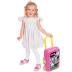 John Βαλιτσάκι Σετ Ομορφιάς Minnie Mouse 03487WD