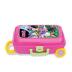 John Βαλιτσάκι Σετ Ομορφιάς Minnie Mouse 03487WD