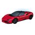 Ravensburger 3D Παζλ 108 τμχ  Ferrari 11576