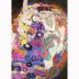 Ravensburger Παζλ 1000 τμχ Art Collection Klimt: Η Παρθένος 12000063