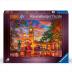 Ravensburger Puzzle 1000 τμχ Δύση Στο Λονδίνο 12000184