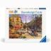 Ravensburger Παζλ 500 τμχ Περίπατος Στο Παρίσι 12000198