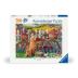 Ravensburger Παζλ 500 τμχ Κουτάβια 12000209