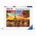 Ravensburger Παζλ 1000τμχ Παρίσι 12000461