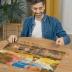 Ravensburger Παζλ 1000τμχ Παρίσι 12000461