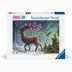 Ravensburger Παζλ 1000 τμχ Ελάφι 12000616