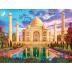 Ravensburger 1500 τμχ Taj Mahal 12000741