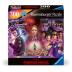 Ravensburger Παζλ 300 τμχ Stranger Things Dear Billy 12001226
