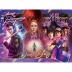 Ravensburger Παζλ 300 τμχ Stranger Things Dear Billy 12001226