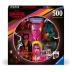 Ravensburger Παζλ 500 τμχ Stranger Things 12001227
