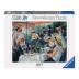 Ravensburger Παζλ 1500 τμχ Renoir: Πρόγευμα 12001246