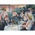 Ravensburger Παζλ 1500 τμχ Renoir: Πρόγευμα 12001246