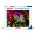 Ravensburger Παζλ 500 τμχ Χαμελέων 12001333