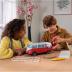 Ravensburger 3D Puzzle 162 τμχ Volkswagen T1 Bulli 12516