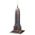 Ravensburger 3D Παζλ Empire State Building 216 τμχ 12553