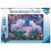 Ravensburger Παζλ 100XXL τεμ. Μονόκερος 13347