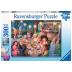 Ravensburger Παζλ 300XXL τμχ Νεράιδες 13369