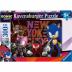 Ravensburger Παζλ 300XXL τμχ Sonic 13384