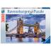 Ravensburger Παζλ 3000 τμχ  Λονδίνο 16017