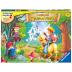 Ravensburger Επιτραπέζιο Η Χώρα του Παραμυθιού 21372