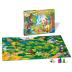 Ravensburger Επιτραπέζιο Η Χώρα του Παραμυθιού 21372