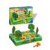 Ravensburger Επιτραπέζιο Μηλαράκια 22236